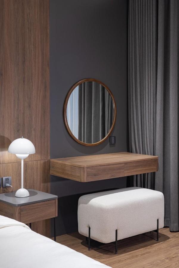Apartament Jayu Hanoi Zewnętrze zdjęcie